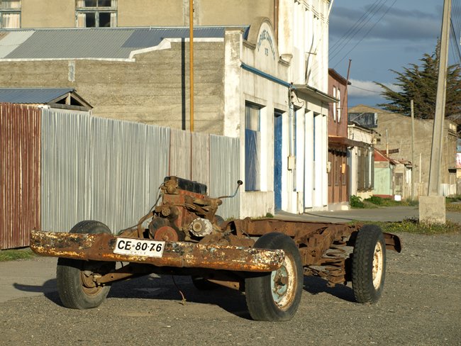 ../../Pictures/231209/107 Porvenir.JPG